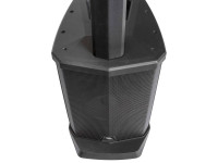 Proel SESSION1FREE Proel SESSION1FREE
